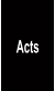 Acts